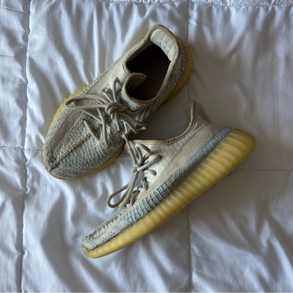 adidas gazelle silver green womens Yeezy 500